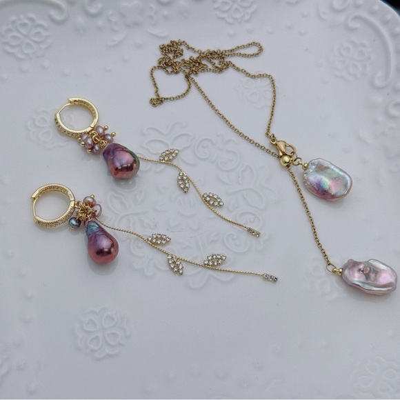 0308 Bundle List for Elena - Picture 2 of 4